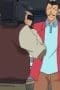 Nonton film Case Closed Season 1 Episode 594 terbaru di Dutamovie21 Nonton film Case Closed Season 1 Episode 594 terbaru di Dutamovie21