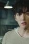Nonton film Healer Season 1 Episode 7 terbaru di Dutamovie21 Nonton film Healer Season 1 Episode 7 terbaru di Dutamovie21