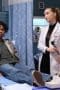 Nonton film The Good Doctor Season 5 Episode 15 terbaru di Dutamovie21 Nonton film The Good Doctor Season 5 Episode 15 terbaru di Dutamovie21