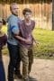 Nonton film Under the Dome Season 1 Episode 12 terbaru di Dutamovie21 Nonton film Under the Dome Season 1 Episode 12 terbaru di Dutamovie21