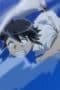 Nonton film Tsukimichi -Moonlit Fantasy- Season 1 Episode 1 terbaru di Dutamovie21 Nonton film Tsukimichi -Moonlit Fantasy- Season 1 Episode 1 terbaru di Dutamovie21