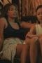 Nonton film Sssshhh Season 1 Episode 2 terbaru di Dutamovie21 Nonton film Sssshhh Season 1 Episode 2 terbaru di Dutamovie21