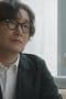 Nonton film Divorce Attorney Shin Season 1 Episode 11 terbaru di Dutamovie21 Nonton film Divorce Attorney Shin Season 1 Episode 11 terbaru di Dutamovie21
