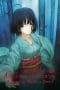 Nonton film Kara no Kyoukai Movie 2: Satsujin Kousatsu (Zen) (The Garden of Sinners: A Study in Murder) (Part 1) (2007) terbaru di Dutamovie21 Nonton film Kara no Kyoukai Movie 2: Satsujin Kousatsu (Zen) (The Garden of Sinners: A Study in Murder) (Part 1) (2007) terbaru di Dutamovie21