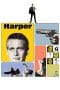Nonton film Harper (1966) terbaru di Dutamovie21 Nonton film Harper (1966) terbaru di Dutamovie21