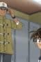 Nonton film Case Closed Season 1 Episode 809 terbaru di Dutamovie21 Nonton film Case Closed Season 1 Episode 809 terbaru di Dutamovie21