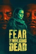 Nonton film Fear the Walking Dead Season 1 – 7 (2015) terbaru di Dutamovie21 Nonton film Fear the Walking Dead Season 1 – 7 (2015) terbaru di Dutamovie21