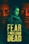 Nonton film Fear the Walking Dead Season 1 – 7 (2015) terbaru di Dutamovie21 Nonton film Fear the Walking Dead Season 1 – 7 (2015) terbaru di Dutamovie21