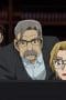 Nonton film Case Closed Season 1 Episode 1079 terbaru di Dutamovie21