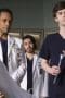 Nonton film The Good Doctor Season 4 Episode 13 terbaru di Dutamovie21