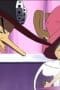 Nonton film One Piece Season 10 Episode 340 terbaru di Dutamovie21 Nonton film One Piece Season 10 Episode 340 terbaru di Dutamovie21