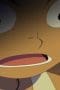 Nonton film One Piece Season 9 Episode 328 terbaru di Dutamovie21