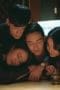 Nonton film Friend Zone Season 2 Episode 5 terbaru di Dutamovie21 Nonton film Friend Zone Season 2 Episode 5 terbaru di Dutamovie21