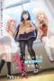 Nonton film Inu ni Nattara Suki na Hito ni Hirowareta Specials (2023) terbaru di Dutamovie21 Nonton film Inu ni Nattara Suki na Hito ni Hirowareta Specials (2023) terbaru di Dutamovie21