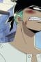 Nonton film One Piece Season 2 Episode 67 terbaru di Dutamovie21 Nonton film One Piece Season 2 Episode 67 terbaru di Dutamovie21