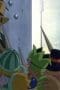 Nonton film One Piece Season 16 Episode 671 terbaru di Dutamovie21 Nonton film One Piece Season 16 Episode 671 terbaru di Dutamovie21