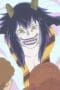 Nonton film One Piece Season 15 Episode 611 terbaru di Dutamovie21 Nonton film One Piece Season 15 Episode 611 terbaru di Dutamovie21