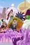 Nonton film One Piece Season 19 Episode 834 terbaru di Dutamovie21 Nonton film One Piece Season 19 Episode 834 terbaru di Dutamovie21