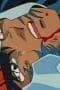 Nonton film Saint Seiya Season 1 Episode 93 terbaru di Dutamovie21 Nonton film Saint Seiya Season 1 Episode 93 terbaru di Dutamovie21