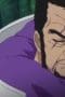 Nonton film One Piece Season 16 Episode 652 terbaru di Dutamovie21 Nonton film One Piece Season 16 Episode 652 terbaru di Dutamovie21