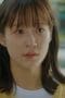 Nonton film My Perfect Stranger Season 1 Episode 8 terbaru di Dutamovie21 Nonton film My Perfect Stranger Season 1 Episode 8 terbaru di Dutamovie21