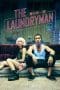 Nonton film The Laundryman (2015) terbaru di Dutamovie21 Nonton film The Laundryman (2015) terbaru di Dutamovie21