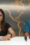 Nonton film FUBAR Season 1 Episode 2 terbaru di Dutamovie21 Nonton film FUBAR Season 1 Episode 2 terbaru di Dutamovie21