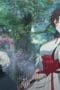 Nonton film Hell’s Paradise Season 1 Episode 6 terbaru di Dutamovie21 Nonton film Hell’s Paradise Season 1 Episode 6 terbaru di Dutamovie21
