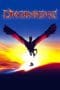 Nonton film DragonHeart (1996) terbaru di Dutamovie21 Nonton film DragonHeart (1996) terbaru di Dutamovie21