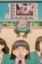 Nonton film Great Teacher Onizuka Season 1 Episode 4 terbaru di Dutamovie21 Nonton film Great Teacher Onizuka Season 1 Episode 4 terbaru di Dutamovie21