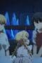 Nonton film YU-NO: A Girl Who Chants Love at the Bound of This World Season 1 Episode 19 terbaru di Dutamovie21 Nonton film YU-NO: A Girl Who Chants Love at the Bound of This World Season 1 Episode 19 terbaru di Dutamovie21