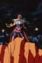 Nonton film Saint Seiya Season 1 Episode 9 terbaru di Dutamovie21 Nonton film Saint Seiya Season 1 Episode 9 terbaru di Dutamovie21