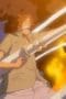 Nonton film One Piece Season 8 Episode 251 terbaru di Dutamovie21 Nonton film One Piece Season 8 Episode 251 terbaru di Dutamovie21