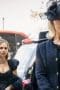 Nonton film Ted Lasso Season 2 Episode 10 terbaru di Dutamovie21 Nonton film Ted Lasso Season 2 Episode 10 terbaru di Dutamovie21