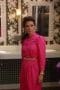 Nonton film Why Women Kill Season 1 Episode 6 terbaru di Dutamovie21 Nonton film Why Women Kill Season 1 Episode 6 terbaru di Dutamovie21