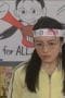 Nonton film Gokusen Season 3 Episode 3 terbaru di Dutamovie21 Nonton film Gokusen Season 3 Episode 3 terbaru di Dutamovie21