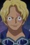 Nonton film One Piece Season 16 Episode 679 terbaru di Dutamovie21 Nonton film One Piece Season 16 Episode 679 terbaru di Dutamovie21