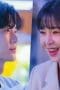 Nonton film The Real Has Come! Season 1 Episode 17 terbaru di Dutamovie21 Nonton film The Real Has Come! Season 1 Episode 17 terbaru di Dutamovie21