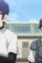 Nonton film Mix: Meisei Story Season 2 Episode 3 terbaru di Dutamovie21 Nonton film Mix: Meisei Story Season 2 Episode 3 terbaru di Dutamovie21