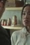 Nonton film Wrong Side of the Tracks Season 1 Episode 3 terbaru di Dutamovie21