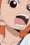 Nonton film One Piece Season 1 Episode 15 terbaru di Dutamovie21 Nonton film One Piece Season 1 Episode 15 terbaru di Dutamovie21