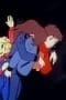 Nonton film Candy Candy Season 1 Episode 106 terbaru di Dutamovie21 Nonton film Candy Candy Season 1 Episode 106 terbaru di Dutamovie21
