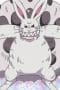 Nonton film One Piece Season 3 Episode 83 terbaru di Dutamovie21 Nonton film One Piece Season 3 Episode 83 terbaru di Dutamovie21