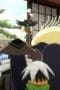 Nonton film Nura: Rise of the Yokai Clan Season 1 Episode 1 terbaru di Dutamovie21 Nonton film Nura: Rise of the Yokai Clan Season 1 Episode 1 terbaru di Dutamovie21