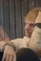 Nonton film Ed Sheeran: The Sum of It All Season 1 Episode 2 terbaru di Dutamovie21 Nonton film Ed Sheeran: The Sum of It All Season 1 Episode 2 terbaru di Dutamovie21