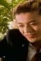 Nonton film Gokusen Season 1 Episode 3 terbaru di Dutamovie21 Nonton film Gokusen Season 1 Episode 3 terbaru di Dutamovie21
