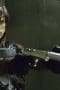Nonton film Arrow Season 1 Episode 20 terbaru di Dutamovie21 Nonton film Arrow Season 1 Episode 20 terbaru di Dutamovie21