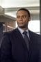 Nonton film Arrow Season 5 Episode 12 terbaru di Dutamovie21 Nonton film Arrow Season 5 Episode 12 terbaru di Dutamovie21