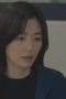 Nonton film Jirisan Season 1 Episode 7 terbaru di Dutamovie21 Nonton film Jirisan Season 1 Episode 7 terbaru di Dutamovie21