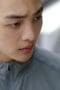 Nonton film The Best Hit Season 1 Episode 17 terbaru di Dutamovie21 Nonton film The Best Hit Season 1 Episode 17 terbaru di Dutamovie21